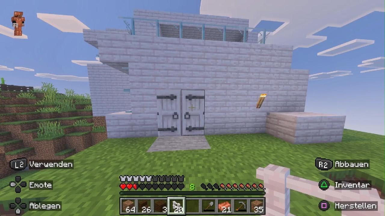 Minecraft_20251227032833 - YouTube