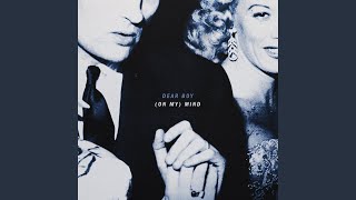 (On My) Mind - Dear Boy