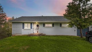 31 Beechwood Dr, Truro, NS