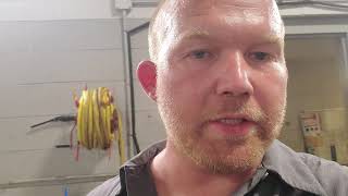 Famous 2015 Mustang Lost Keys - Dealer Techs here's how to program 2 new ones Wealth