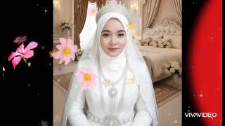 PANGANTEN ROOM KBB