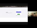 Exploring Careers | UX Design