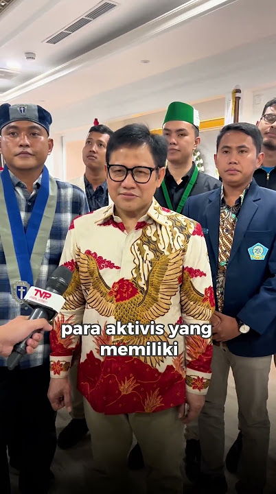 Diskusi renyah dengan CIPAYUNG PLUS #aktivis #mahasiswa