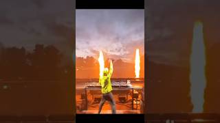 fade into you #alanwalkerstyle #music #edm