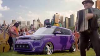 Best Kia Dealer Metairie LA | Where to Buy a Kia Metairie LA