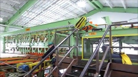 Comact AccuStick Stick Placer