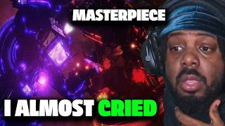 BEST SKIBIDI TOILET WHAT IF I HAVE EVER WATCHED. | What If TITAN TVMAN was with astro upgrades