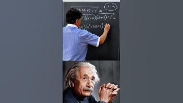 Evaluate expression#maths