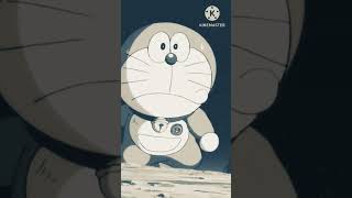 Doraemon New Movie S Chronicle Of The Moon Exploration