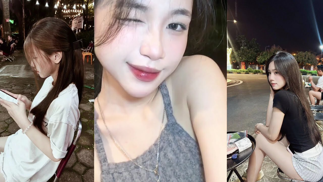 Tiktok học sinh 4.0❤️❤️: Khi các boy phố và girl phố được nghỉ hè😅😅.Phần 4🥰🥰#tiktok #viral 