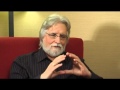 Neale Donald Walsch: The magic of movies