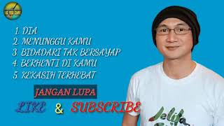 Download Lagu Kumpulan lagu Anji Terbaik, selamat menikmati MP3