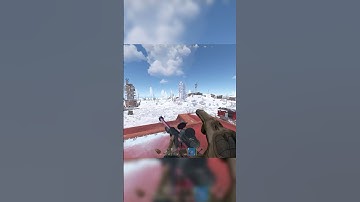 The PVP around Arctic is always weird #rust  #rustgame #gaming #rustpvp #rustclips #rustshorts