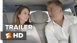 Paris Can Wait Trailer #1 (2017) | Movieclips Trailers 