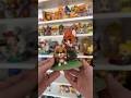 Fox and the hound Funko pop, 🐶🦊Fox and the hound always have a special place in my heart ❤️