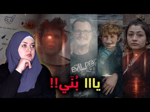 قت لوه بتسع طلقات ثم وزعوا أعضائه على حاويات القمامة قصة لا تنتمي للإنسانية قضايا تم حلها