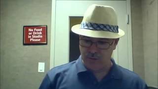Aural Skills 1-identifying m7 and M7 intervals