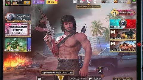 Iferg reacts to Dr disrespect 1 million cp