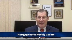 Honolulu Home Loans Mortgage Rates