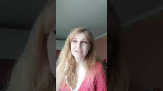 Проработка Рейки по Вашим Заявкам! Софья Цыбизова - Мастер Рейки и Кундалини Рейки🙌💆💆‍♂️☺🤗🙏