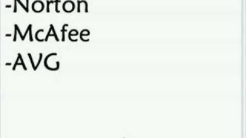 Real working Runescape Hacks/Cheats Virus FREE + Download