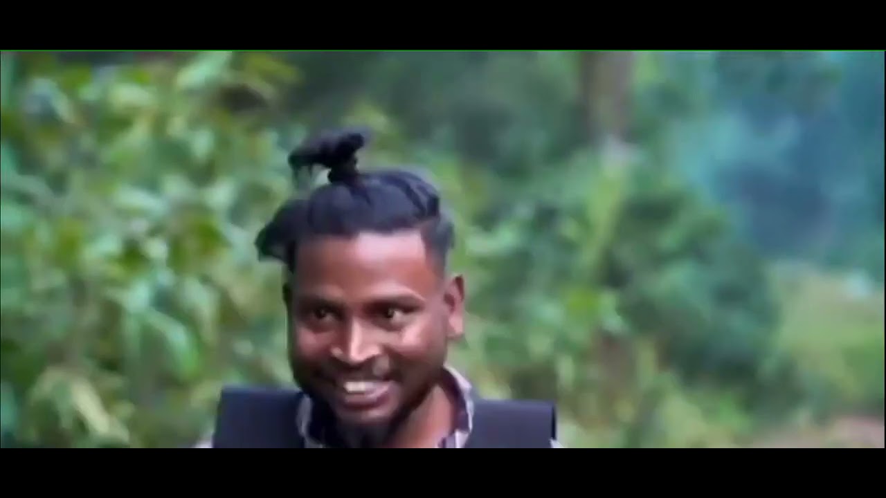 Suraj Rox Krish KRISS part-2 suraj rox comedy funny video || realfool comedy film || 🤣🤣 ...