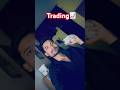 Quotex Binnary 📈 Secret Stretagy 🤑Otc Market 50To1000 challeng Join Telegram Link In Discription