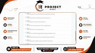 AI Meeting Manager | Whisper, GPT Summaries & Chatbot | Full Project Demo