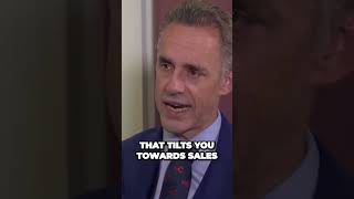 Uncovering Your Hidden Personality Traits  What Your Big Five Reveals