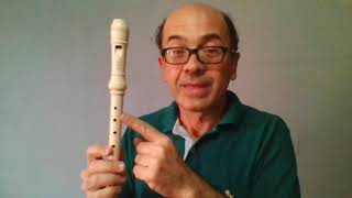 Neurons open pores sequentially to transmit electrical pulses (action potentials) like flutes