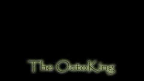 Concept Art Demo Reel