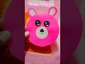 Teddy day 🐻🥰 #shots #ytshorts #yt #youtubeshorts #youtubevideo #youtube #ytviral #teddyday #teddy