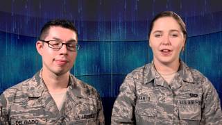 Commando Way Episode 19