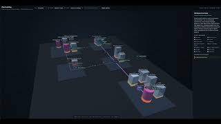 VibeCodeMap — GPT-5.6 Codex hackathon demo