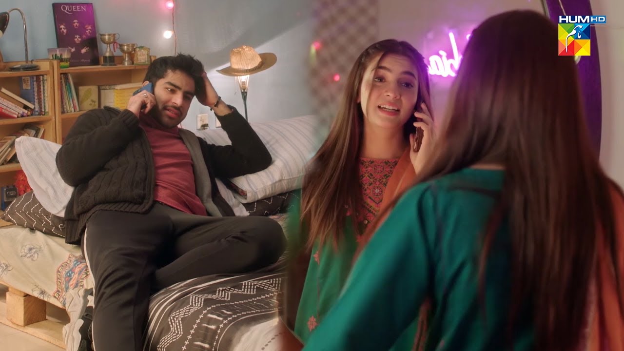 Imrozia Premium | Gulzar e Dil | I.P-97 Mehr main image 0