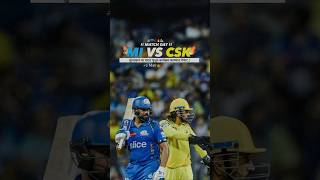 Match day #trendingshorts #explore #youtubeshorts # #trendingsong #ipl2026 #new  #hardikpandya #so