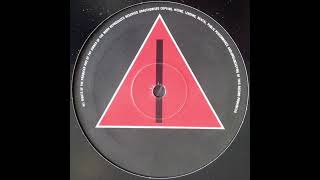 Lisei - The World Is Mine (INTERDANCE vol.8)