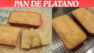 After Trying This Recipe Youll Never Make It Any Other Way easyrecipe bananabread 2026