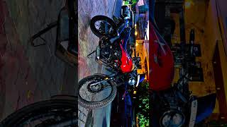 mere choice #automobile #trendingshorts #xpulse200 #viral
