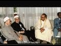 وحي القلم الدكتور محمد عمارة الاعتكاف في محراب الفكر وحي القلم الدكتور محمد عمارة الاعتكاف في محراب الفكر