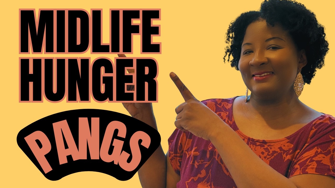 Your Diet Stopped Working? Here's What Changed