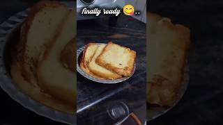 Bread toast🥪🥯😍 ||High protein food|| #breadtoast #cooking #cookingchannel #homemade #recipe #food