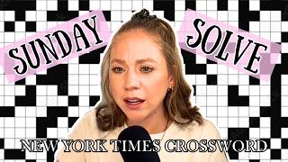 Information Ok so wait....what's happening | September 27, 2026 NYT Crossword Update