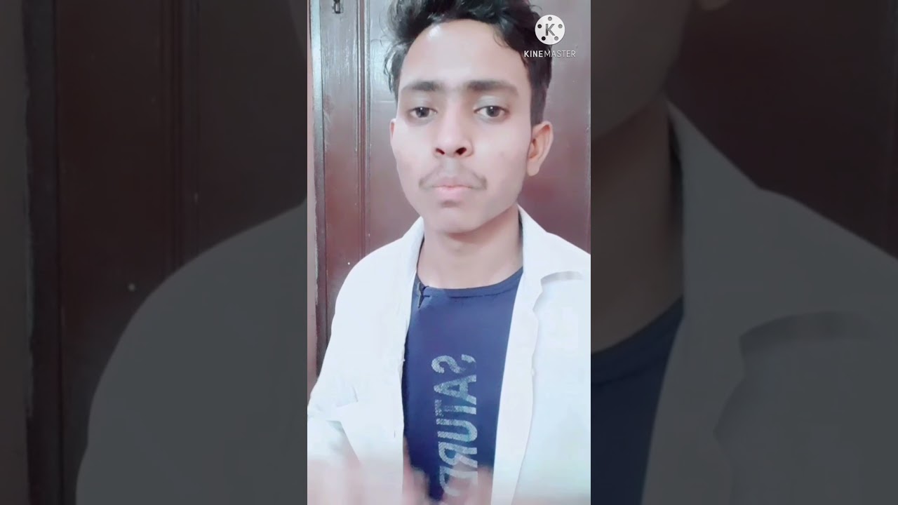 💔Sochta Raha🍭poetry 