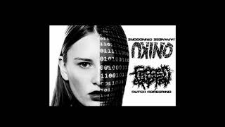 Oniku - Split With Fxex Fullalbum