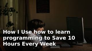 How to Learn Programming in 2026: The Complete Guide