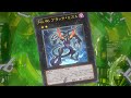 Yuma Evoca Numero 96: Nebbia Oscura [Yu-gi-oh! Zexal 4K Remastered]