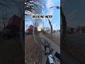 Raw Wheelie: Clearing My Mind