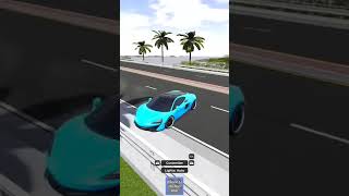 I remade Jack Doherty's McLaren crash in swfl