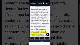 Tunay na tagapagmana / Kabanata 1751 - 1760